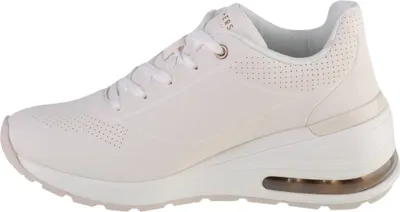 Obrázek produktu pro Skechers Boty Million Airelevated Air, 155401WHT