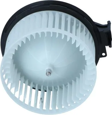 Produktbild von NRF 34246 Innenraumgebläse