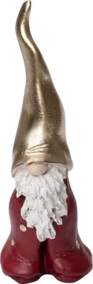 Produktbild von Nääsgränsgården - Santa Fritte 18,5 cm