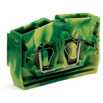 Image de Wago 264-307, 6 mm, 32 mm, 22,1 mm