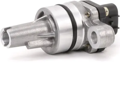 Produktbild von RIDEX Geschwindigkeitssensor 1189S0019 für TOYOTA Yaris Schrägheck (P1)