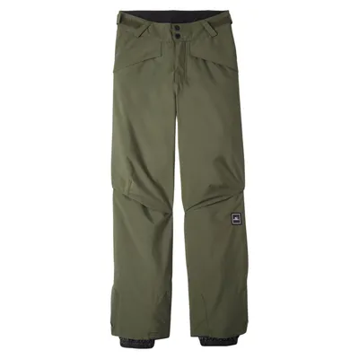 Produktbild von O'Neill Hammer Skihose Kinder