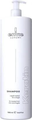 Image de Shampooing ENVIE KERATIN - 1000ml