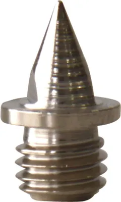 Immagine prodotto di confezione da 12 uhlsport Spike 6 mm