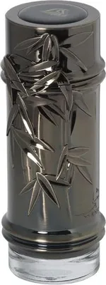Produktbild von Lattafa Parfum Khashabi Eau de Parfum 100ml