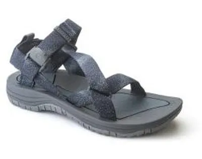 Immagine prodotto di Sandali da uomo Gobi Xtreme, colore blu oceano, taglia EU 45