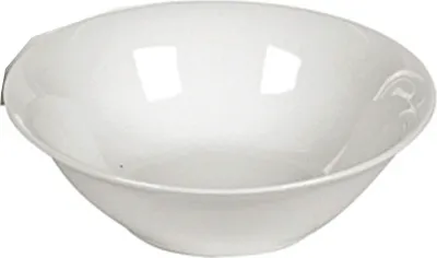 Produktbild von Retsch Arzberg 190076141 Classico Müslischale Ø 14 cm, weiß