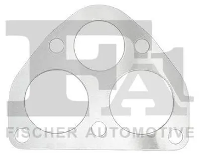 Produktbild von FA1 110-925 Auspuffdichtung Auspuffdichtung für VW Passat Variant (33B)