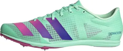 Produktbild von Adidas Schuhe Distancestar, GV9078