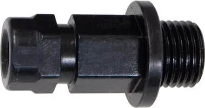 Produktbild von Projahn Verbindungsstück für Lochsägen 14-30 mm VE 5