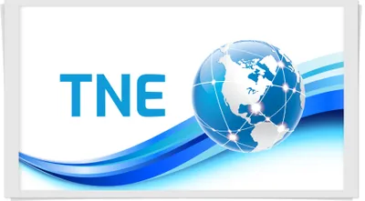 Produktbild von Kondensator: Keramik; MLCC; 1uF; 10VDC; X5R; ±20%; SMD; 0201 GRM033R61A105ME15D Kondensatoren MLCC SMD