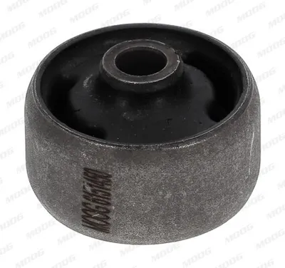 Produktbild von MOOG FD-SB-12522 Achslager für FORD MONDEO III Kombi (BWY) Hinten