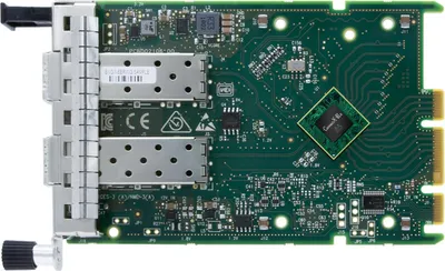 Produktbild von Lenovo ThinkSystem Mellanox ConnectX-6 Lx - Netzwerkadapter