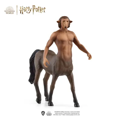 Immagine prodotto di Schleich Wizarding World Firenze                    13986