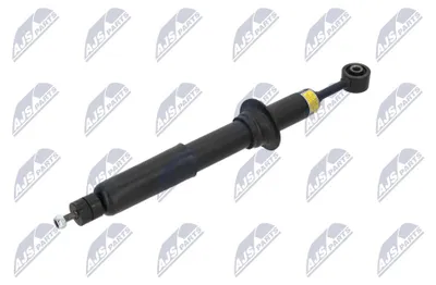 Produktbild von NTY Stoßdämpfer Vorne für TOYOTA LAND CRUISER 150 (KDJ15, GRJ15) A-TY-087