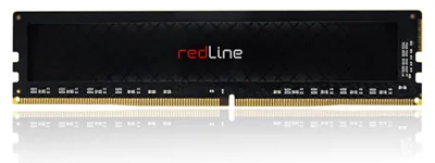 Produktbild von Mushkin MRE4U320NNNF8G, 8 GB, 1 x 8 GB, DDR4, 3200 MHz, 288-pin DIMM