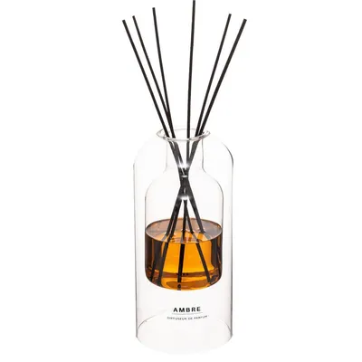 Obrázek produktu pro Atmosphera 184750E, 1 kusů