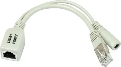 Zdjęcie produktu dla Mikrotik RBPOE, 28 V, 1 szt.
