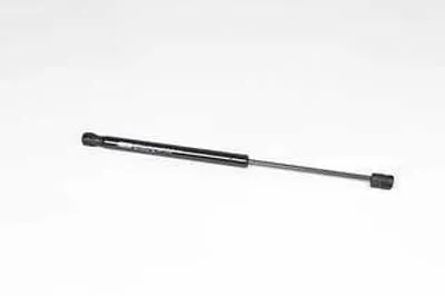 Produktbild von BSG BSG 40-980-046 Gasfeder Heckklappendämpfer für KIA CEE'D Schrägheck (ED)