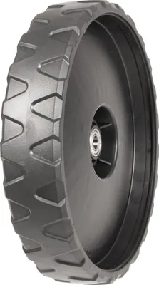 Obrázek produktu pro Zadní žací kolo Cedrus CEDKS56S CEDKS56S-H 481984