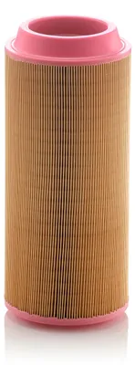Immagine prodotto di Filtro a soffietto MANN-FILTER C 16 400
