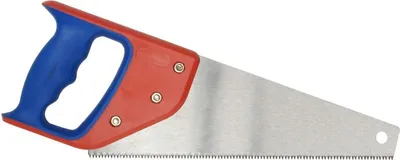 Produktbild von Connex Handsäge CP809030 300 mm für Holz