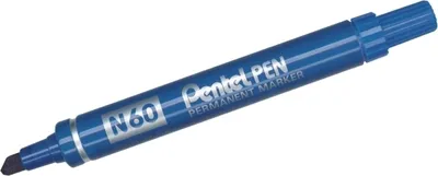 Obrázek produktu pro Permanentní fix 1,5-5,5 mm