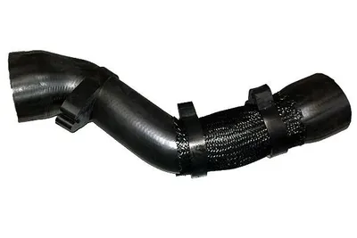 Obrázok produktu pre Potrubie Medzichladiča Vw 1.8T