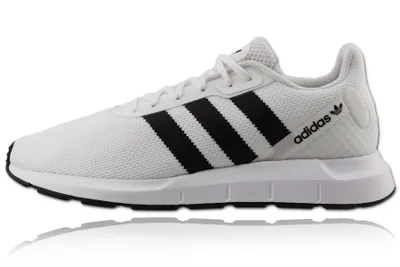 Obrázek produktu pro Adidas Sneaker low weiss 41 1/3