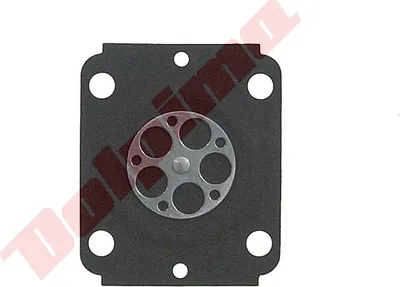 Produktbild von Membransatz Für  Zama ( A015060 )
