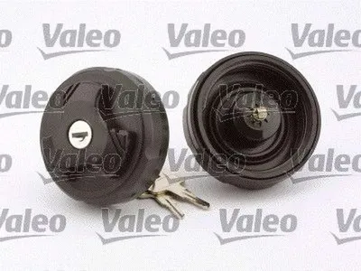 Produktbild von VALEO 247521 Tankdeckel