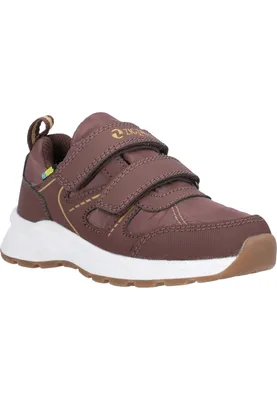 Immagine prodotto di Scarpe ZIGZAG Duce con suola antiscivolo 5127 Marron 30