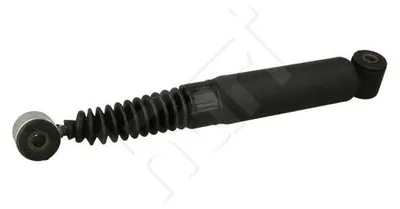 Produktbild von HART Stoßdämpfer/Z/JUMPY 2.00-06 Gas 811 359