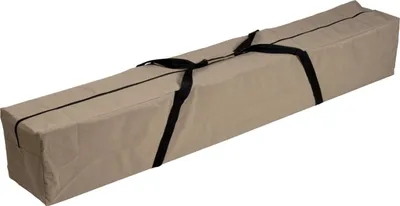 Produktbild von Tragetasche 160cm lang für 8 Stützen