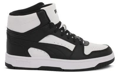 Produktbild von Schuhe Puma Rebound Slam Mid 40880001