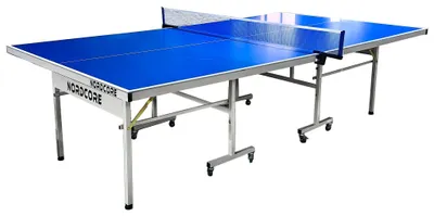 Produktbild von Nordcore Ping-Pong-Tisch Outdoor Premium