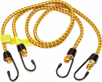 Image de Pince flexible 2 x 100 cm
