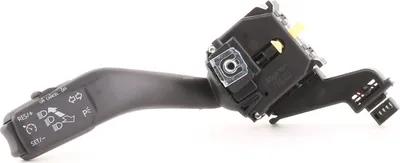 Produktbild von TOPRAN Blinkerschalter für VW GOLF VI (5K1) 112 242