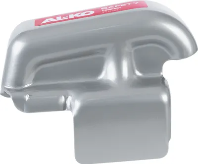 Produktbild von AL-KO Safety Compact Diebstahlsicherung für Kugelkupplung AK300 ф 50mm
