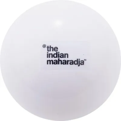 Produktbild von The Indian Maharadja Hockeyball (smooth)