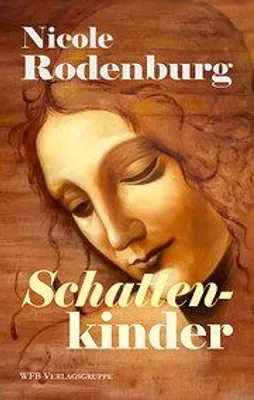 Produktbild von Schattenkinder