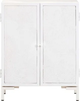 Obrázok produktu pre vidaXL Príborník 60x30x76 cm Masívne drevo Mango