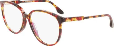 Image de Lunettes de soleil Victoria Beckham vb26195715609