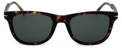 Obrázok produktu pre David Beckham DB 1113/S Havana 52/20/145 Pánske slnečné okuliare