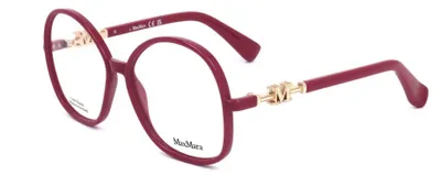 Produktbild von Brillenfassung Max Mara MM5100 55075