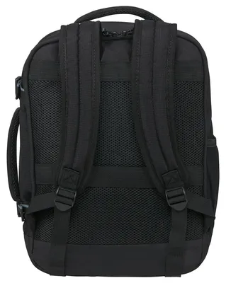 Image de American Tourister sac à dos sac de voyage pour ordinateur portable Take2Cabin Casual Backpack 26,5L Black noir