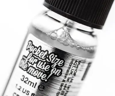 Obrázok produktu pre MUC-OFF 214-1 Úprava proti zahmlievaniu Anti-fog 32ml