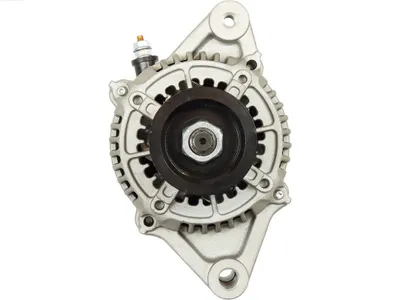 Obrázek produktu pro Lichtmaschine Toyota Paseo 1.5