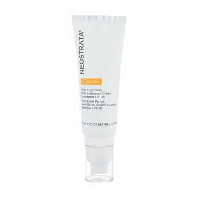 Produktbild von Neostrata für Frauen