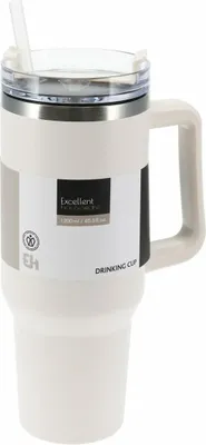 Produktbild von Thermos Reisebecher 1200 ml Verschiedene Farben